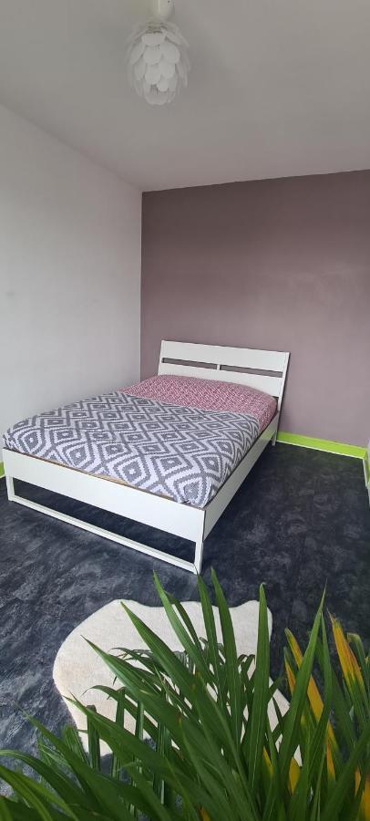 Appartement 65M² Paris - Disneyland - Rer A Noisy-le-Grand Bagian luar foto