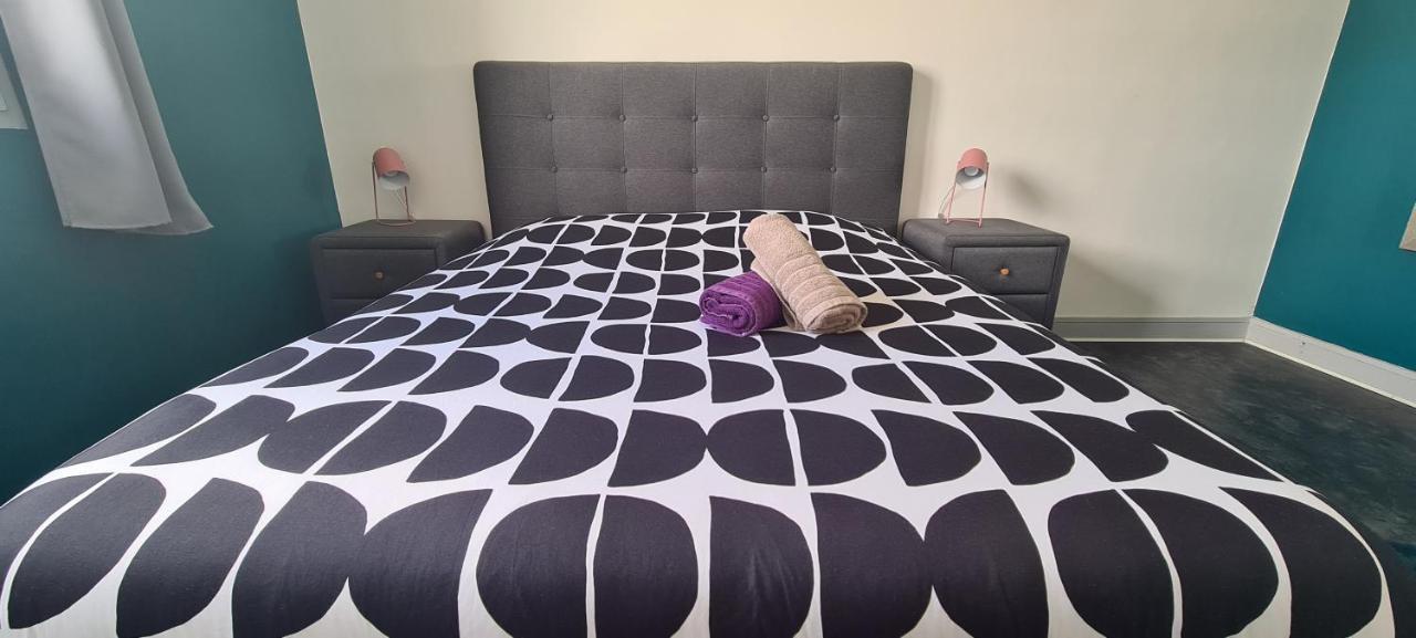 Appartement 65M² Paris - Disneyland - Rer A Noisy-le-Grand Bagian luar foto